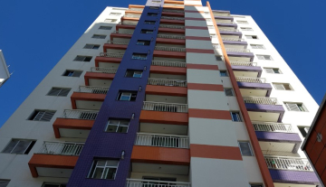 A2386 0.jpg
